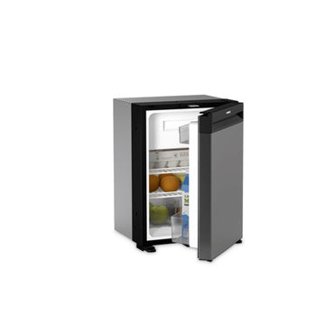 Dometic NRX35C 32L Marine Refrigerator with Freezer