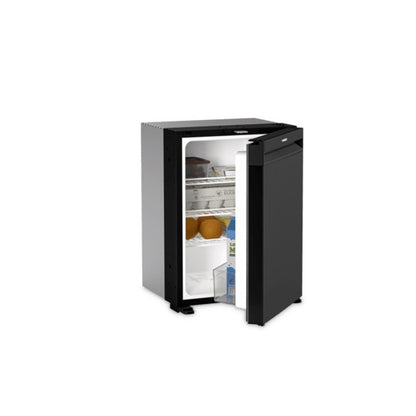 Dometic NRX35E 32L Marine Refrigerator