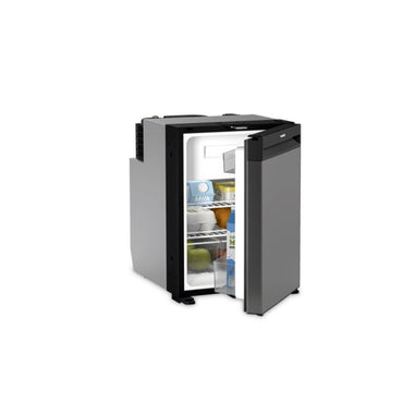 Dometic NRX50C 44L Marine Refrigerator with Freezer