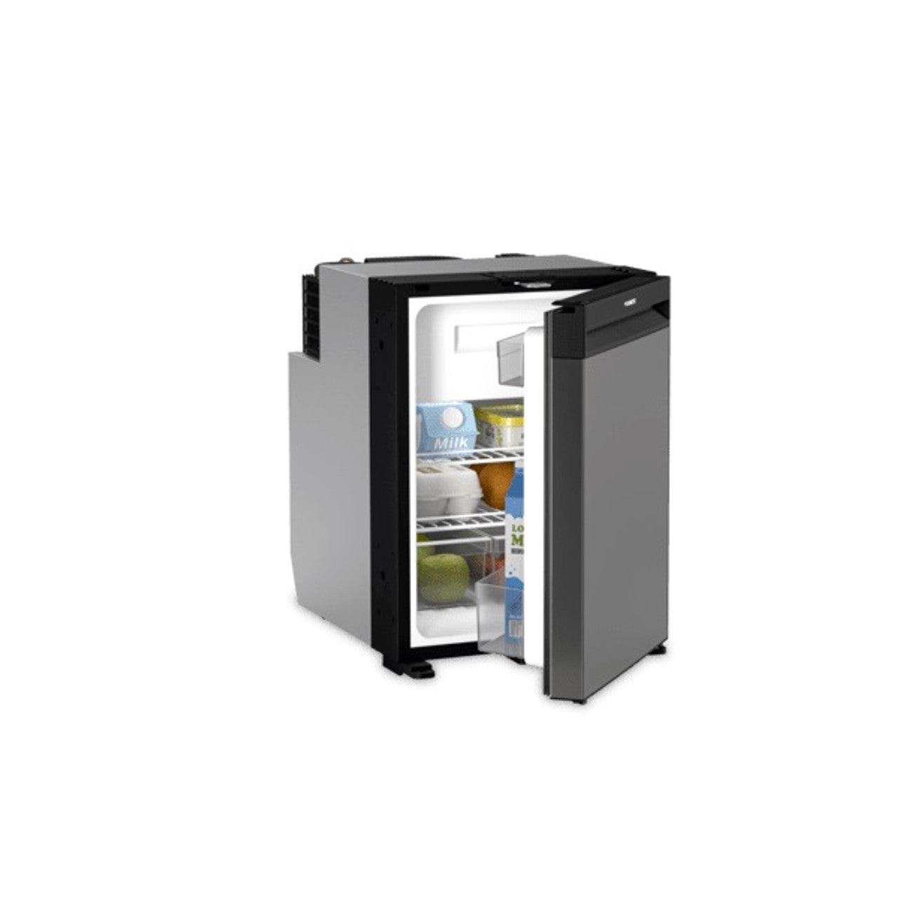 Dometic NRX50C 44L Marine Refrigerator with Freezer