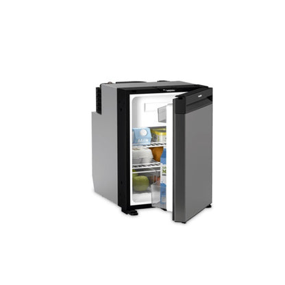 Dometic NRX50C 44L Marine Refrigerator with Freezer