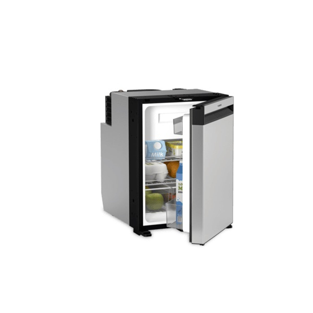 Dometic NRX35S 32L Marine Refrigerator with Freezer