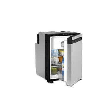 Dometic NRX50S 46L Marine Refrigerator with Freezer