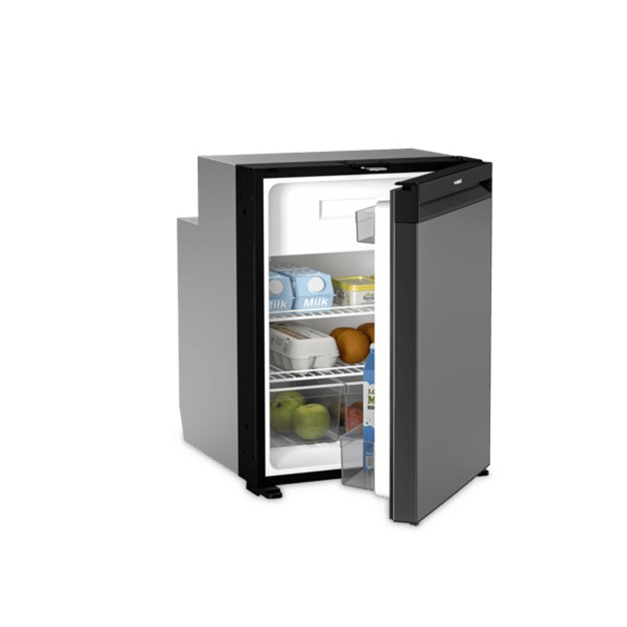 Dometic NRX80C 75L Marine Refrigerator with Freezer
