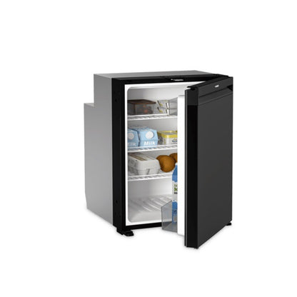 Dometic NRX80E 75L Marine Refrigerator