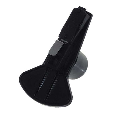 Rotor (REP 18-5403)