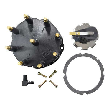 Tune-Up Kit with Cap (REP 18-5273)