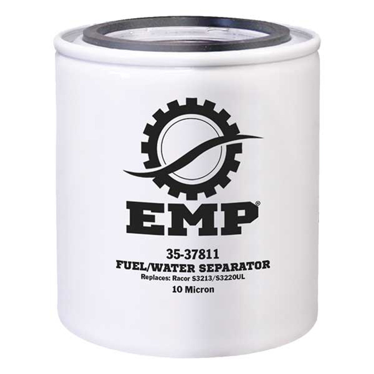 EMP 35-37811 Mercury Mariner Oil Filter