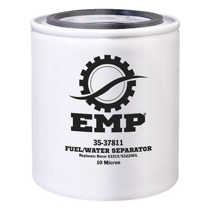 EMP 35-37811 Mercury Mariner Oil Filter