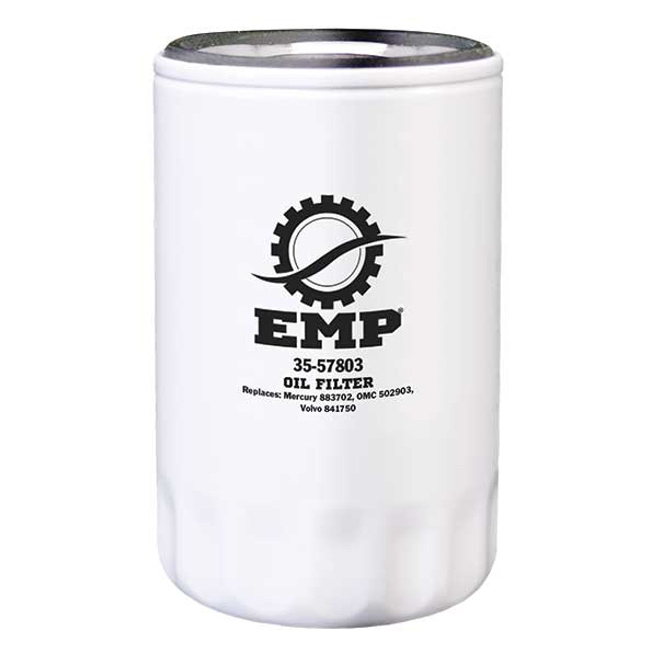 EMP 35-57803 MerCruiser Oil Filter