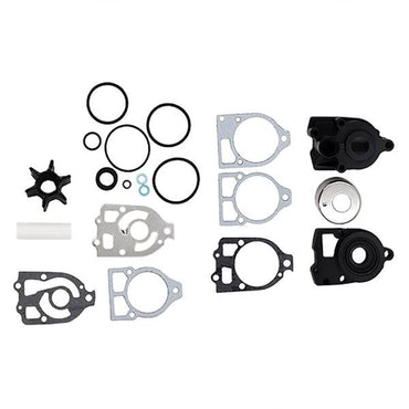 Water Pump Kit with Base (REP 18-3319)