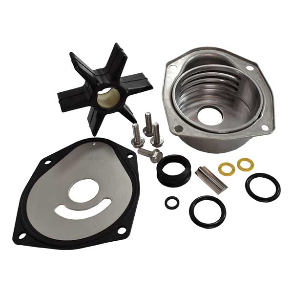 Water Pump Kit (REP 18-3570)