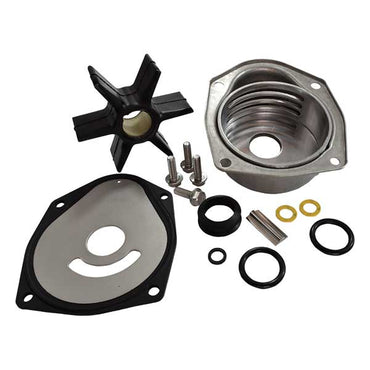 Water Pump Kit (REP 18-3570)