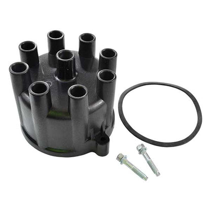 Distributor Cap (REP 18-5352)