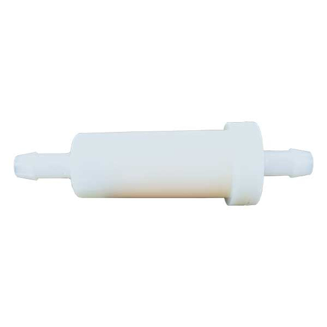 EMP 35-01227 Mercury 5/16" Inline Fuel Filter