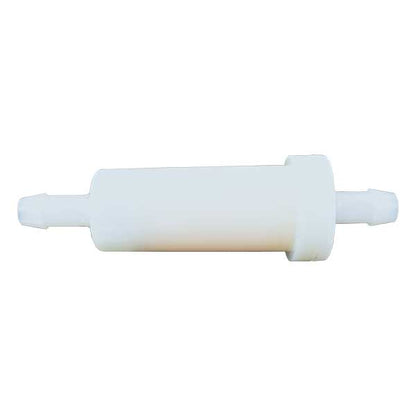 EMP 35-01227 Mercury 5/16" Inline Fuel Filter