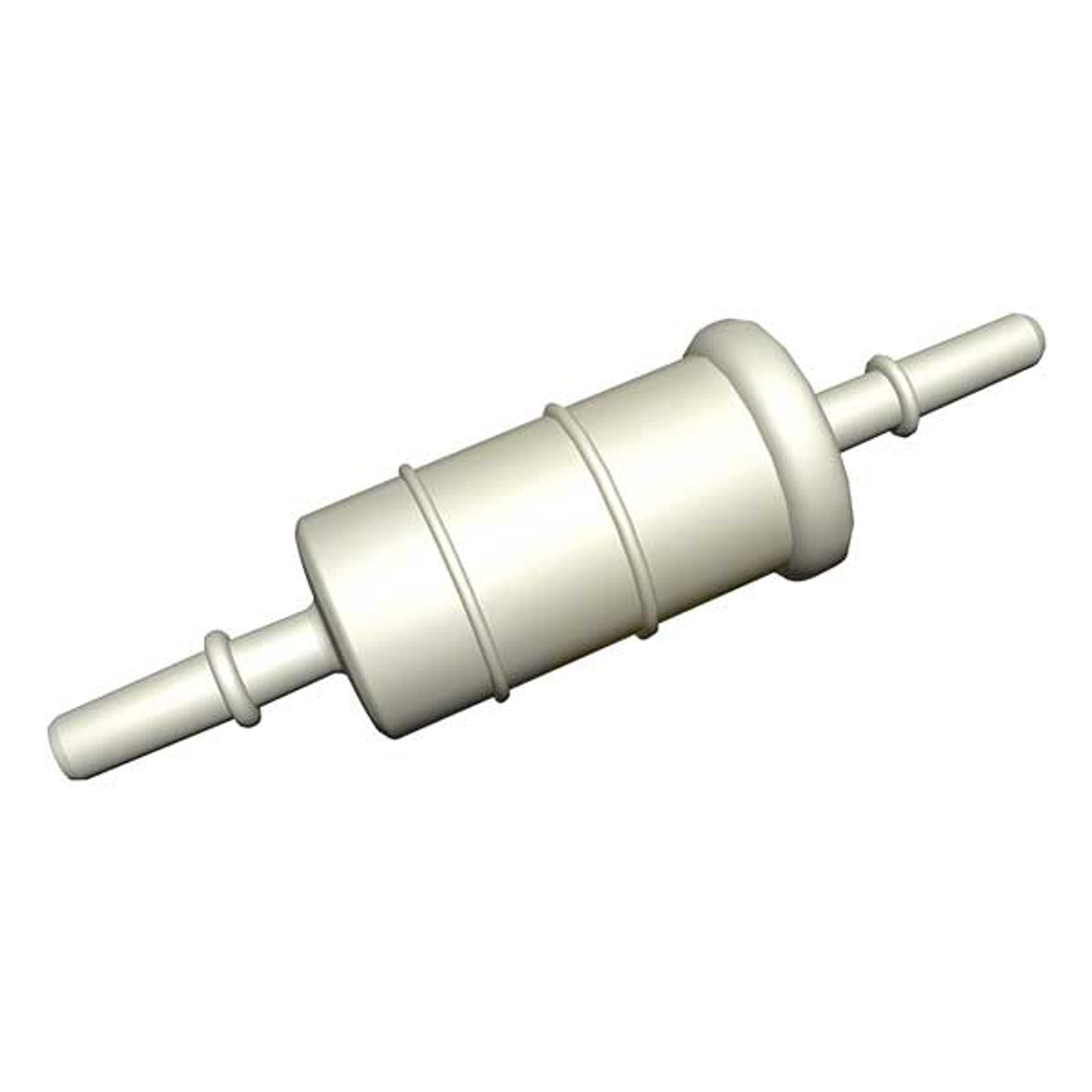 EMP 35-35205 Mercury Inline Fuel Filter