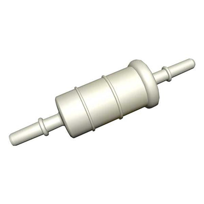 EMP 35-35205 Mercury Inline Fuel Filter