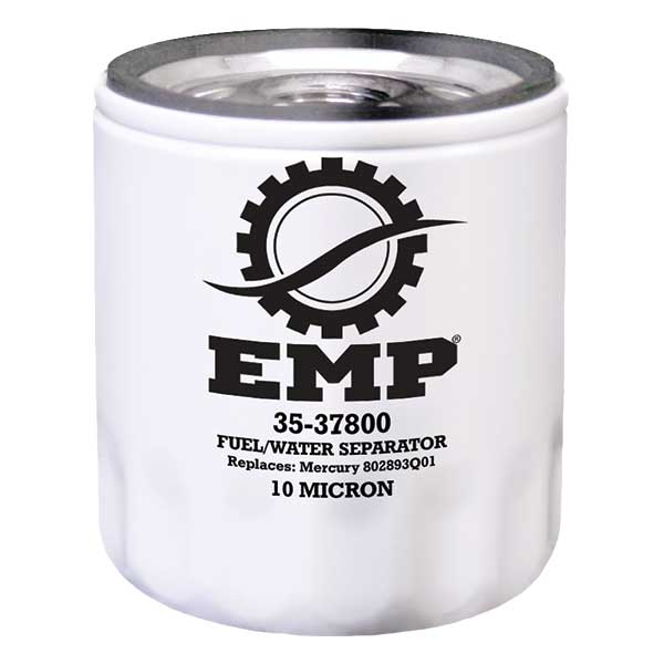 Fuel Filter (REP 18-7944/18-7844)