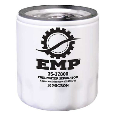 Fuel Filter (REP 18-7944/18-7844)