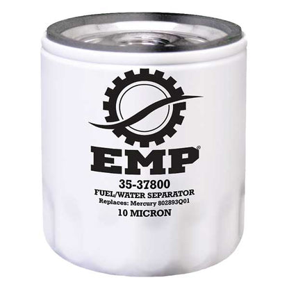 Fuel Filter (REP 18-7944/18-7844)