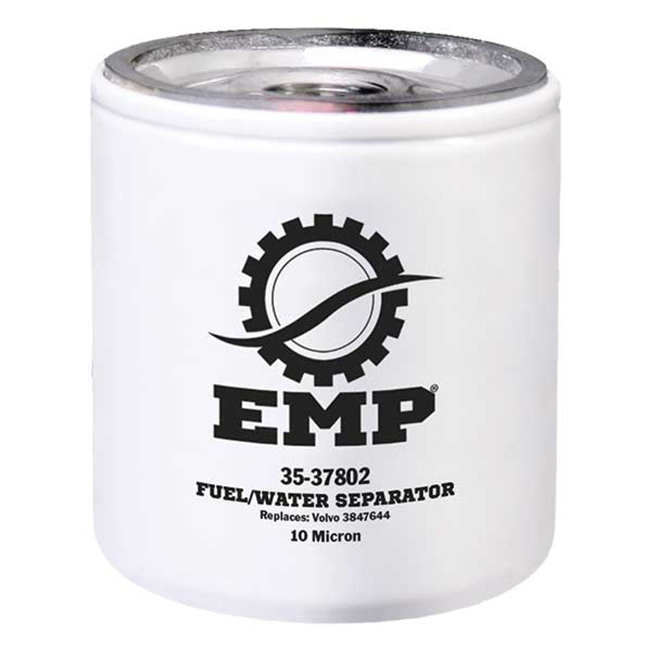 EMP 35-37802 Volvo Water Separating Fuel Filter