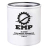 EMP 35-37810 Mercury Water Separating Fuel Filter