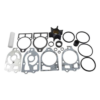 Impeller Service Kit (REP 18-3217)