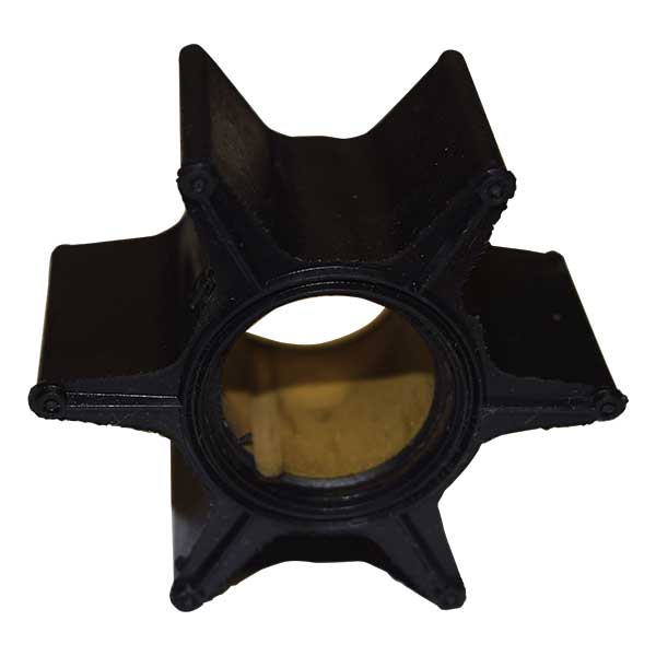 Impeller (REP 18-3017)