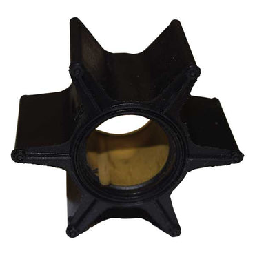 Impeller (REP 18-3017)