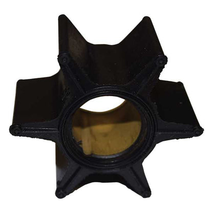 Impeller (REP 18-3017)