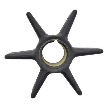 Impeller (REP 18-3056)