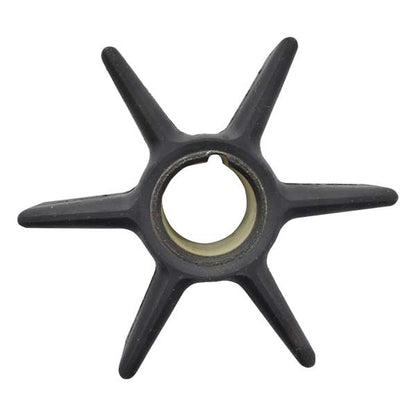 Impeller (REP 18-3056)