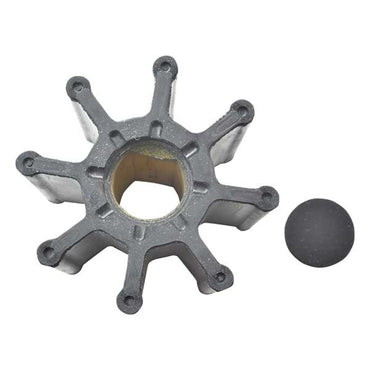 Impeller (REP 18-3087)
