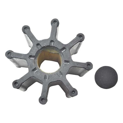Impeller (REP 18-3087)