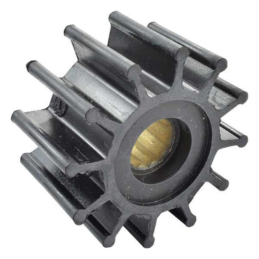 Impeller (REP 18-3276-1)