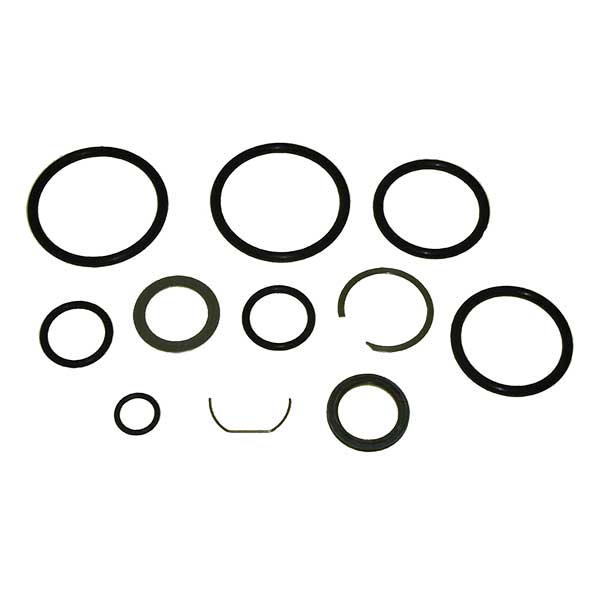 Power Trim Cylinder Seal Kit (REP 18-2649)