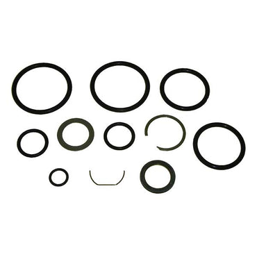 Power Trim Cylinder Seal Kit (REP 18-2649)