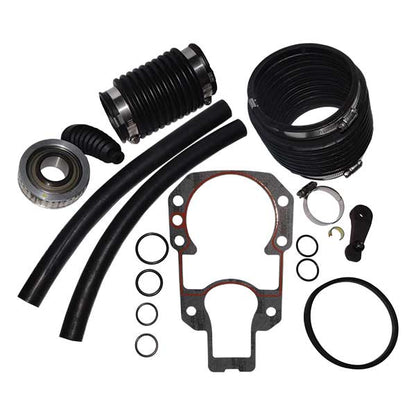 Transom Service Kit (REP 18-2601-1)