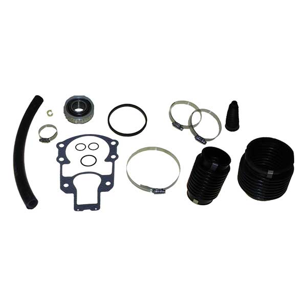 Transom Service Kit (REP 18-8206-1)