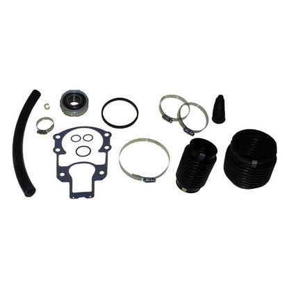 Transom Service Kit (REP 18-8206-1)