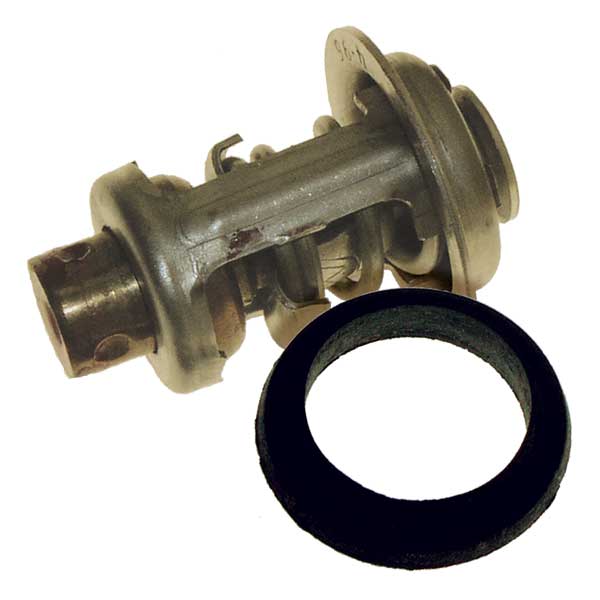 Thermostat Kit (REP 18-3672)