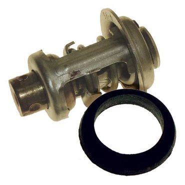 Thermostat Kit (REP 18-3672)
