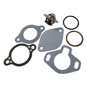 Thermostat Kit 160 Deg. (REP 18-3647)