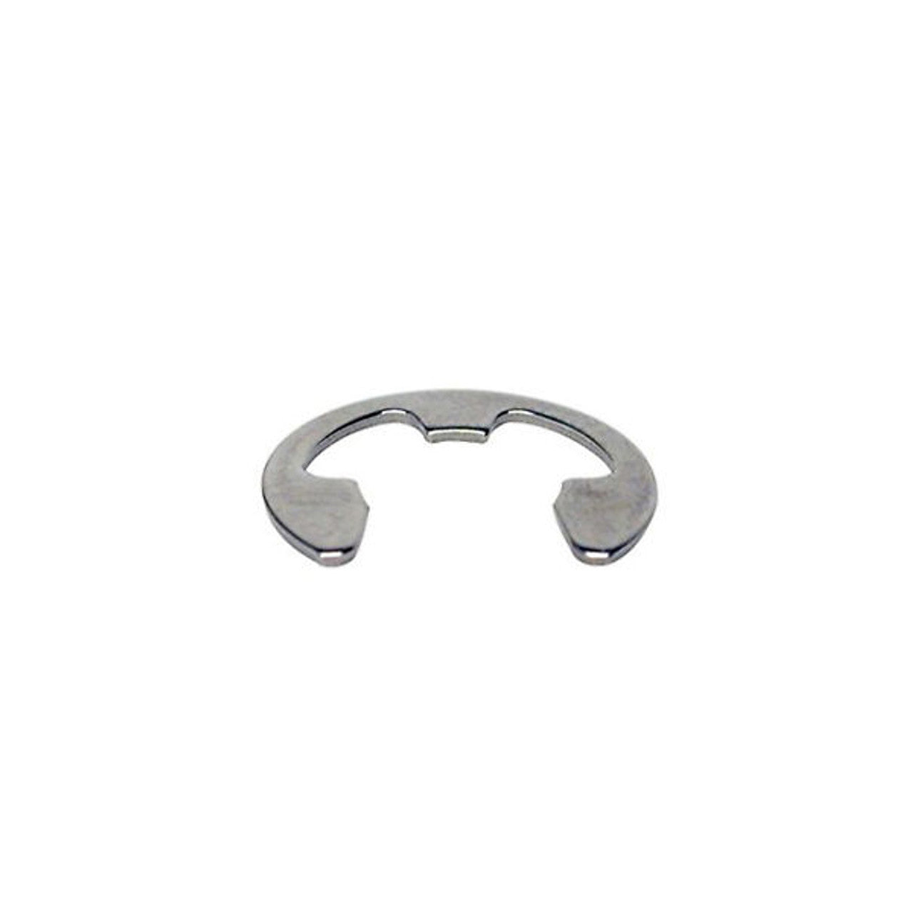 Mercury - Mercruiser 53-8M0214951 E Ring
