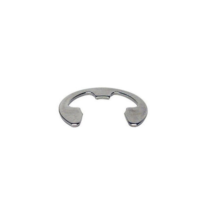 Mercury - Mercruiser 53-8M0214951 E Ring
