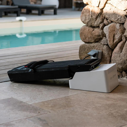 Awake Flex Battery Charger