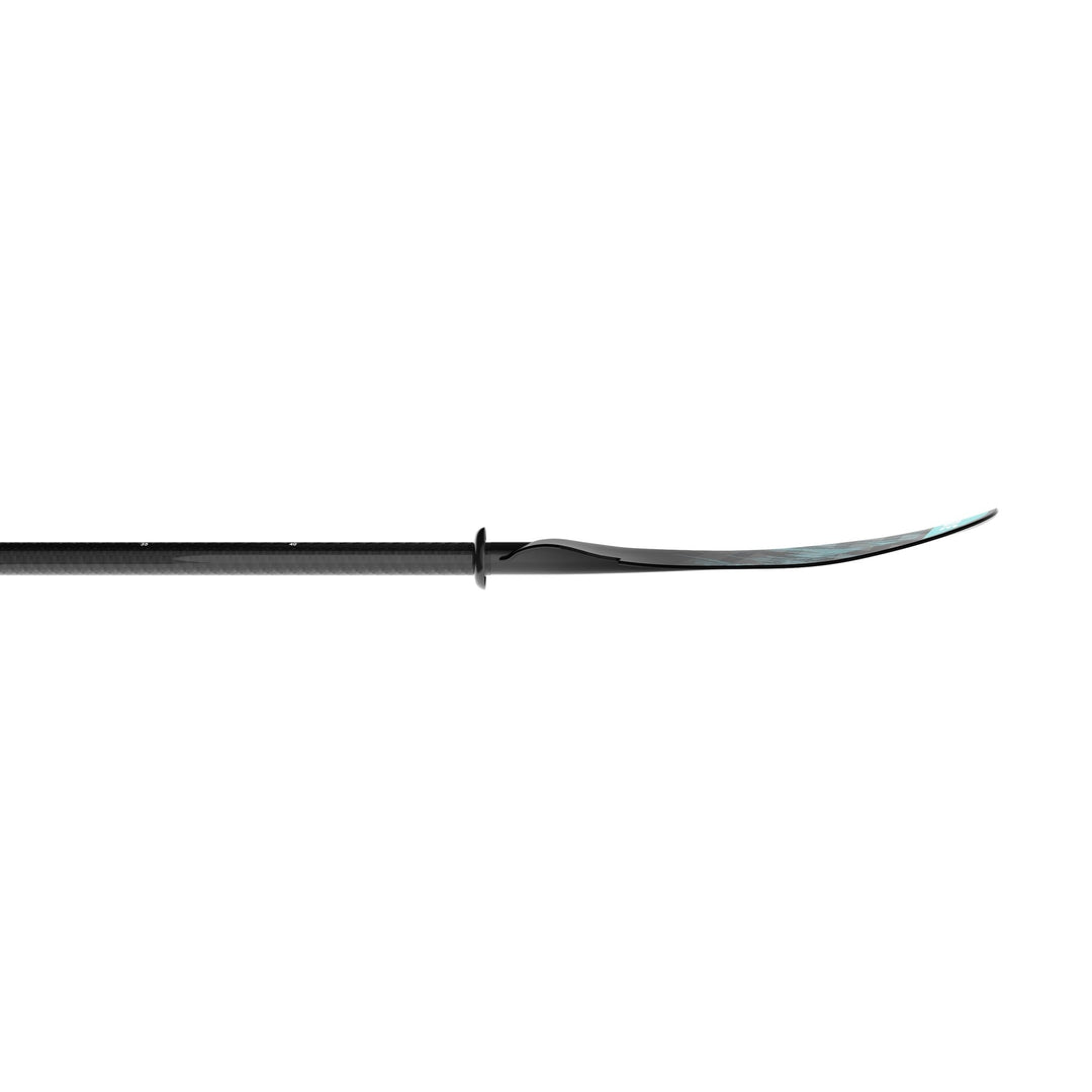 Vibe ﻿﻿Ember Carbon Fiber Paddle (240-260cm adjustable)