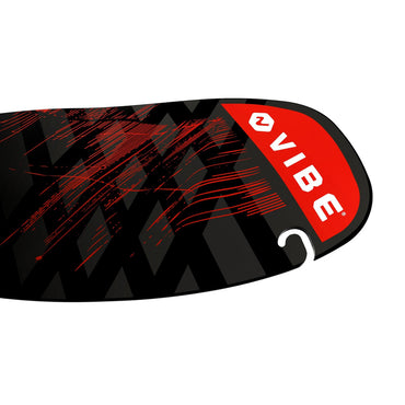 Vibe Ember Carbon Fiber Paddle (240-260cm adjustable) - image 9