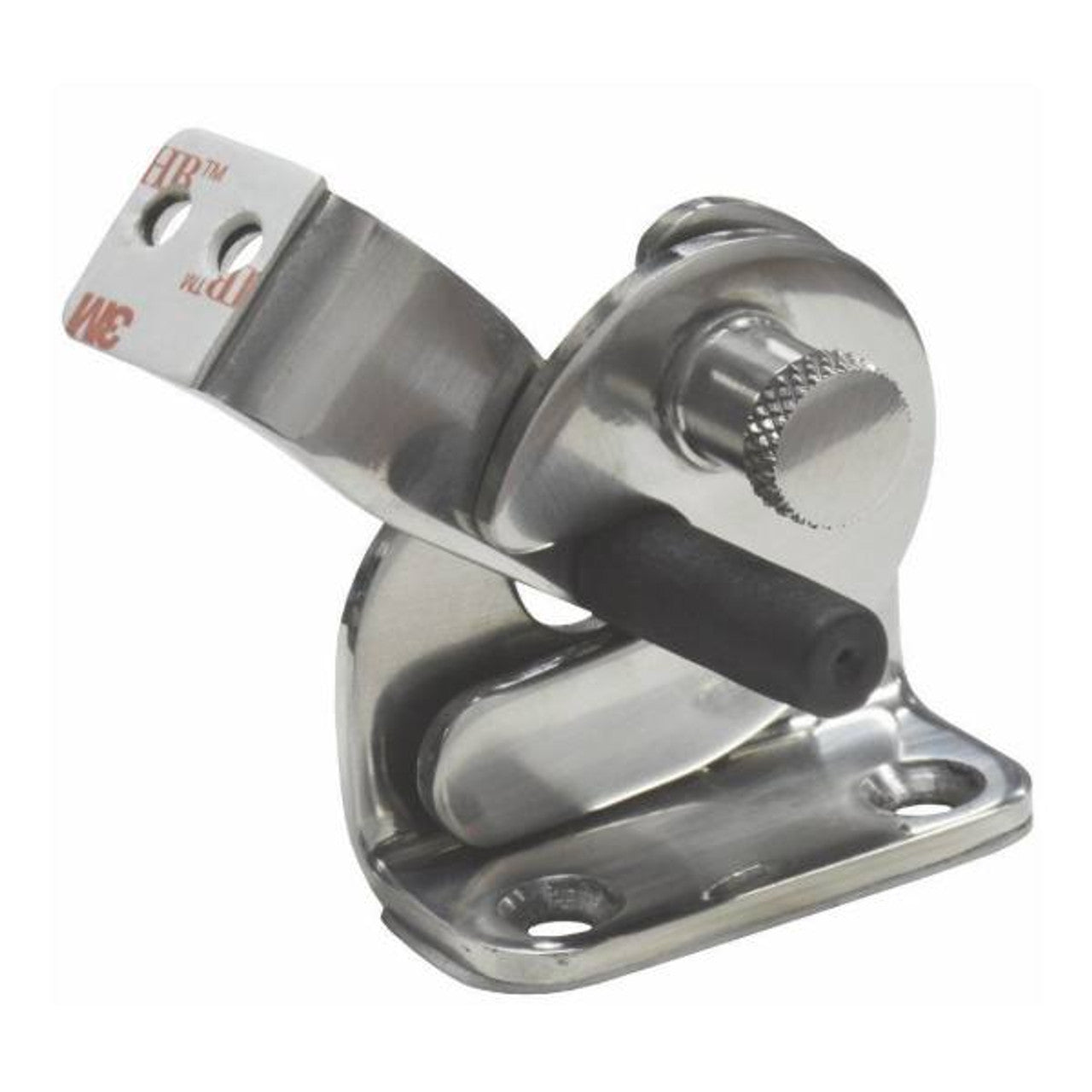 TACO Boat Windshield Latch- Stainless Steel